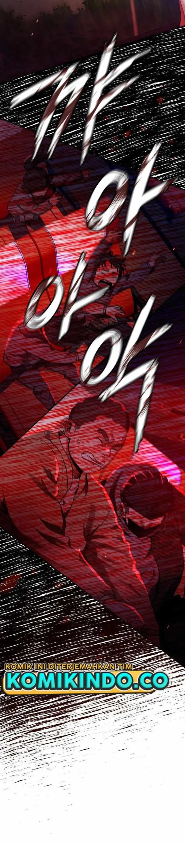 image-komik-rescue-system-chapter-35-29/36