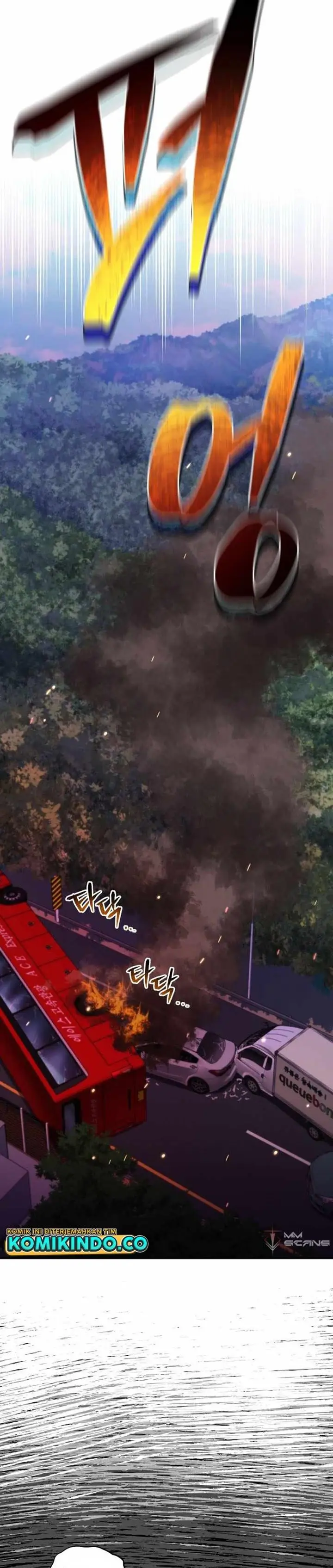 image-komik-rescue-system-chapter-35-31/36