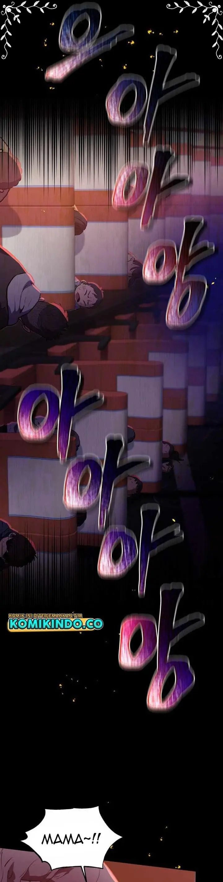 image-komik-rescue-system-chapter-35-33/36