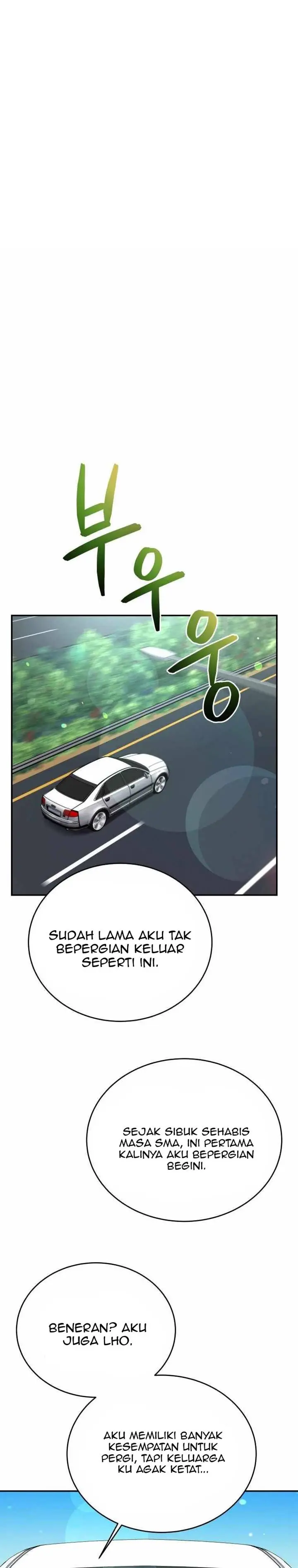 image-komik-rescue-system-chapter-36-0/37