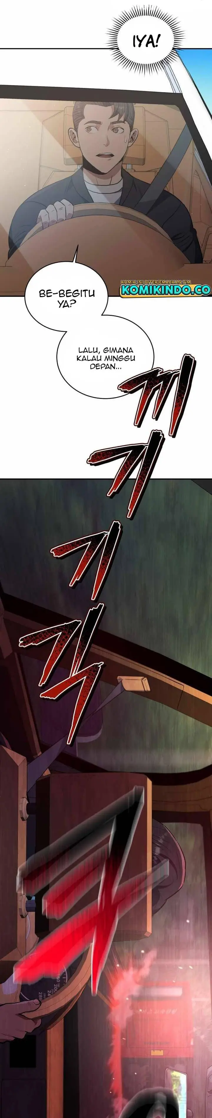 image-komik-rescue-system-chapter-36-2/37