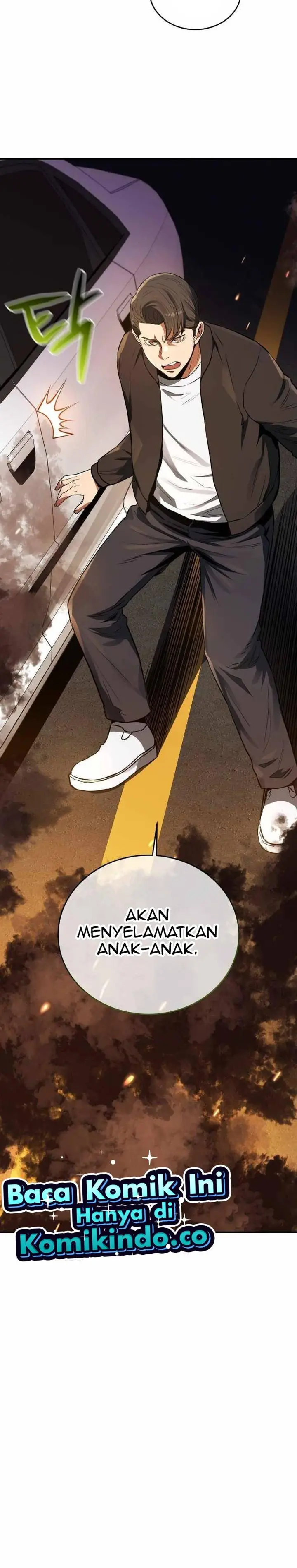 image-komik-rescue-system-chapter-36-5/37