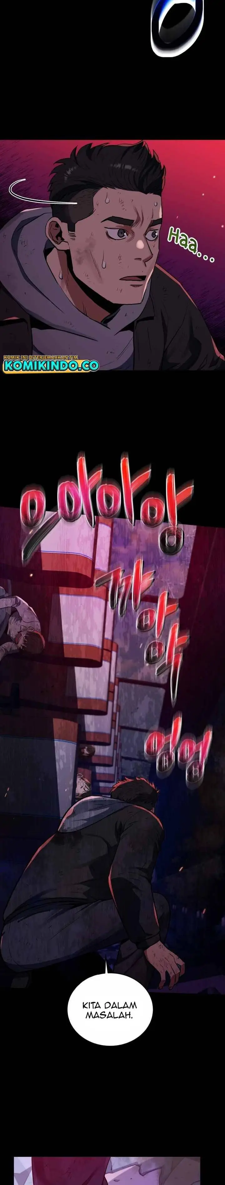 image-komik-rescue-system-chapter-36-8/37