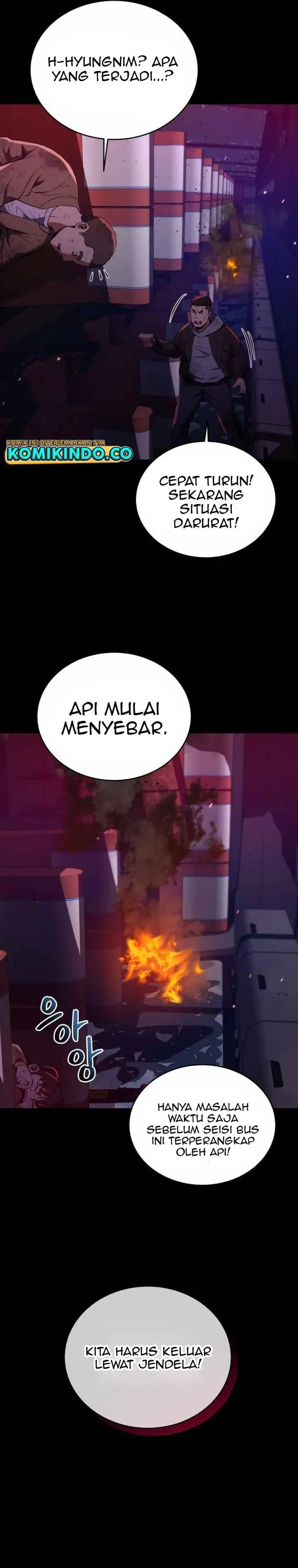 image-komik-rescue-system-chapter-36-10/37