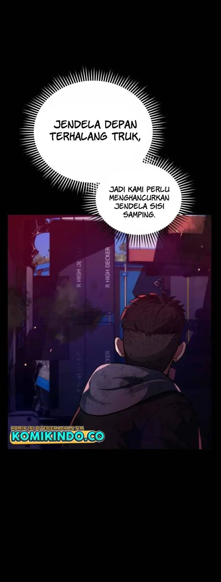 image-komik-rescue-system-chapter-36-12/37