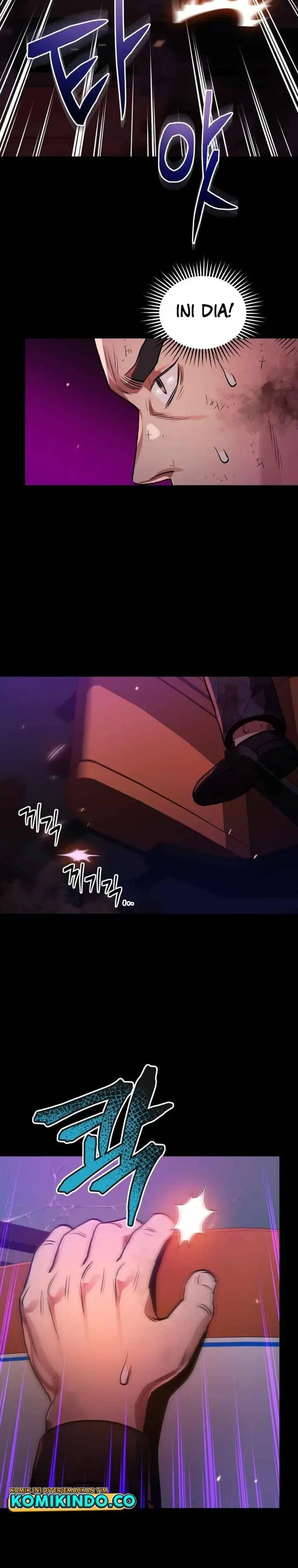 image-komik-rescue-system-chapter-36-14/37