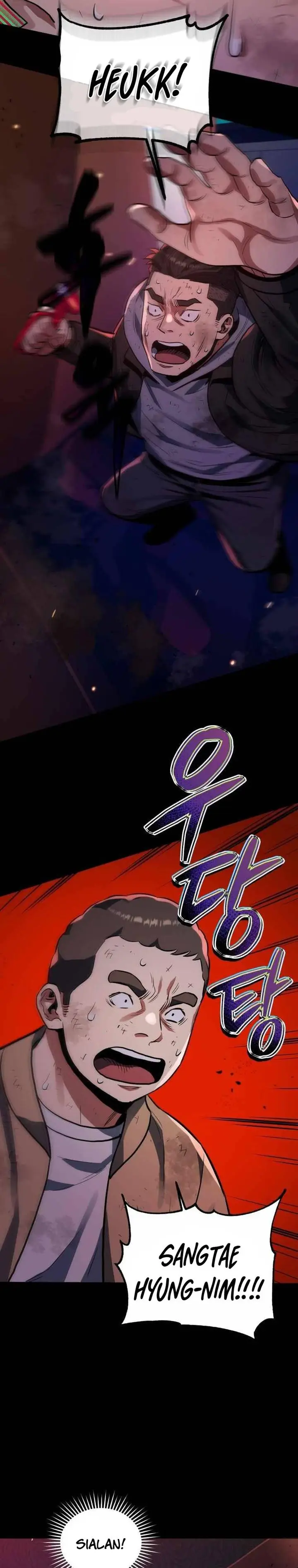 image-komik-rescue-system-chapter-36-16/37