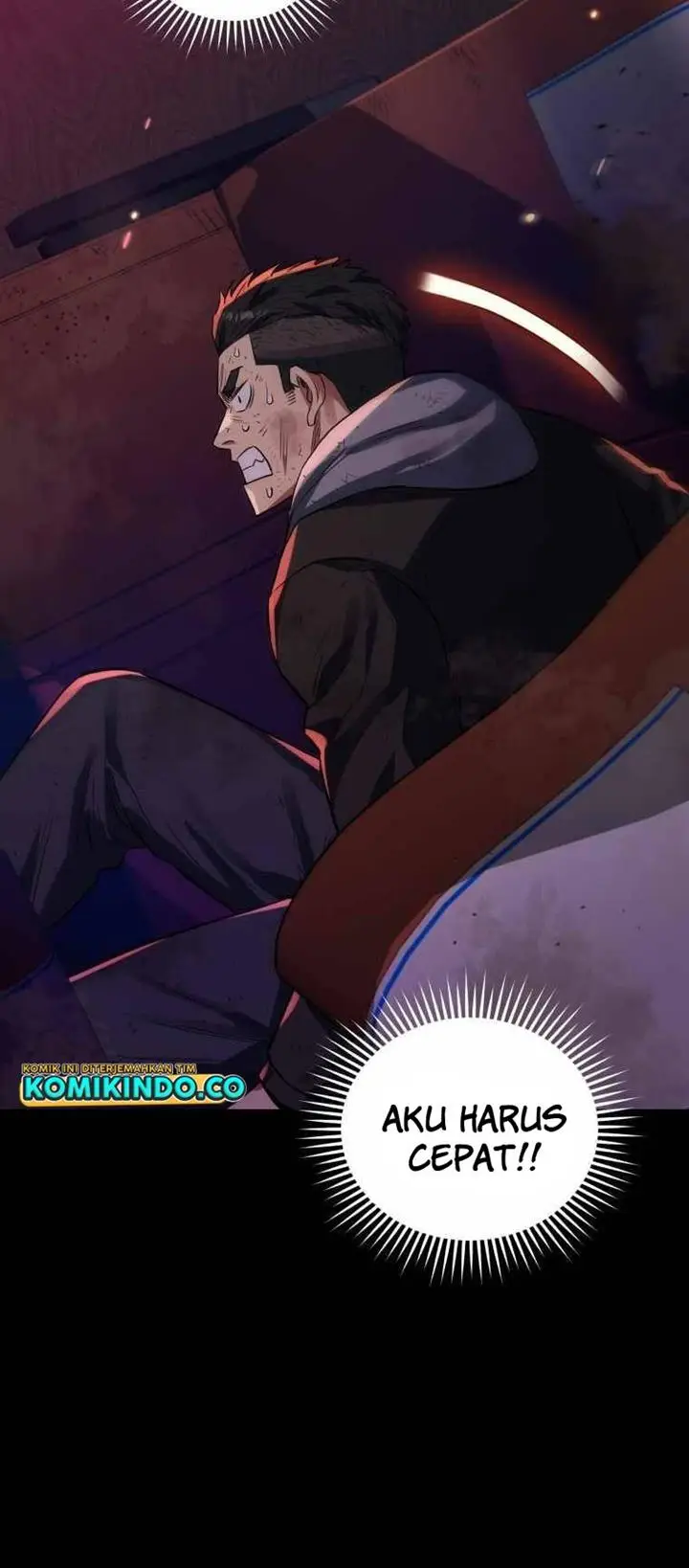 image-komik-rescue-system-chapter-36-17/37