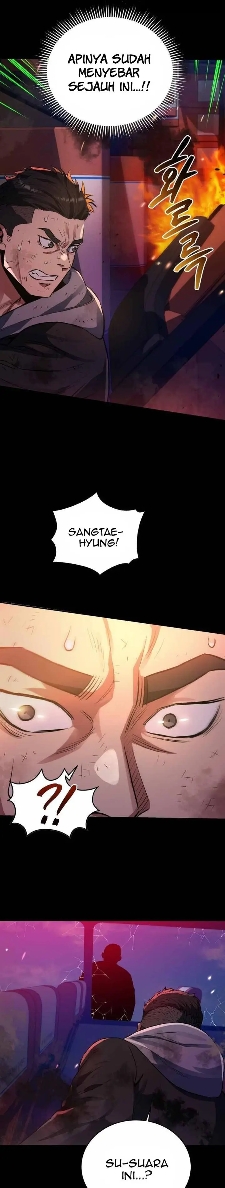 image-komik-rescue-system-chapter-36-18/37