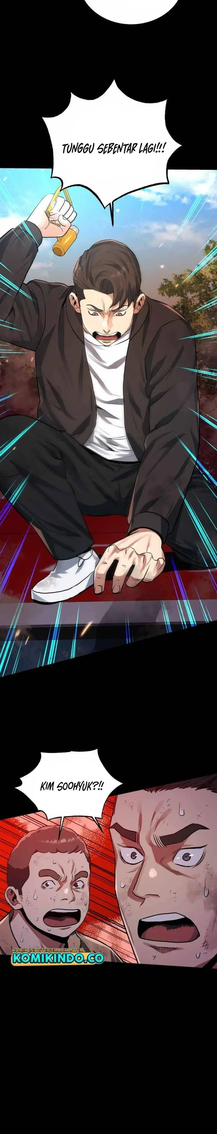 image-komik-rescue-system-chapter-36-19/37