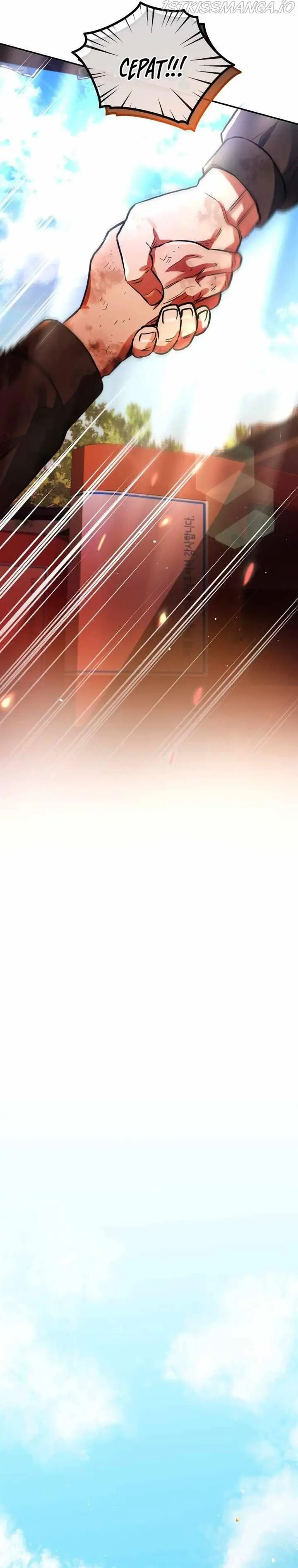 image-komik-rescue-system-chapter-36-25/37