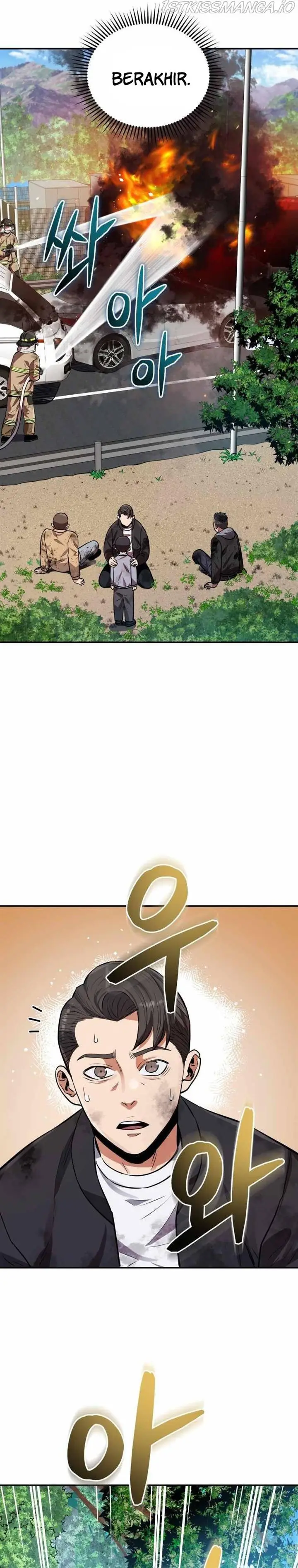 image-komik-rescue-system-chapter-36-28/37