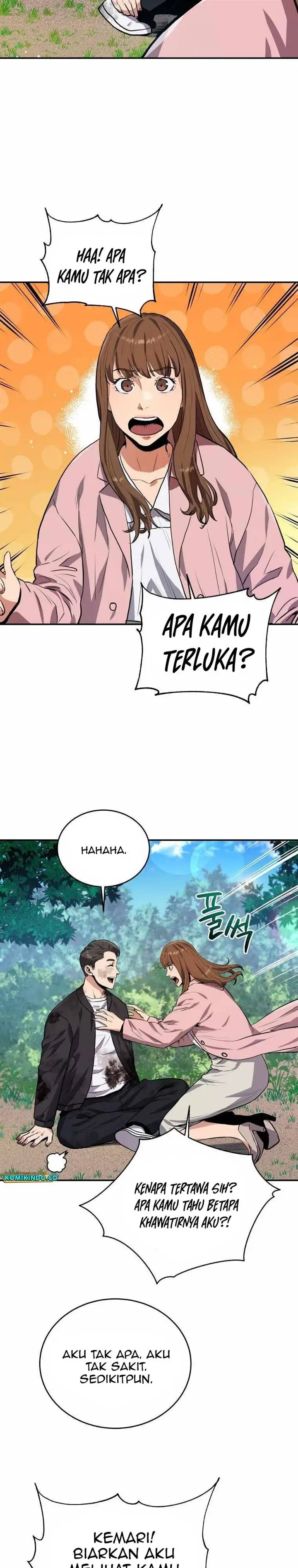 image-komik-rescue-system-chapter-36-32/37