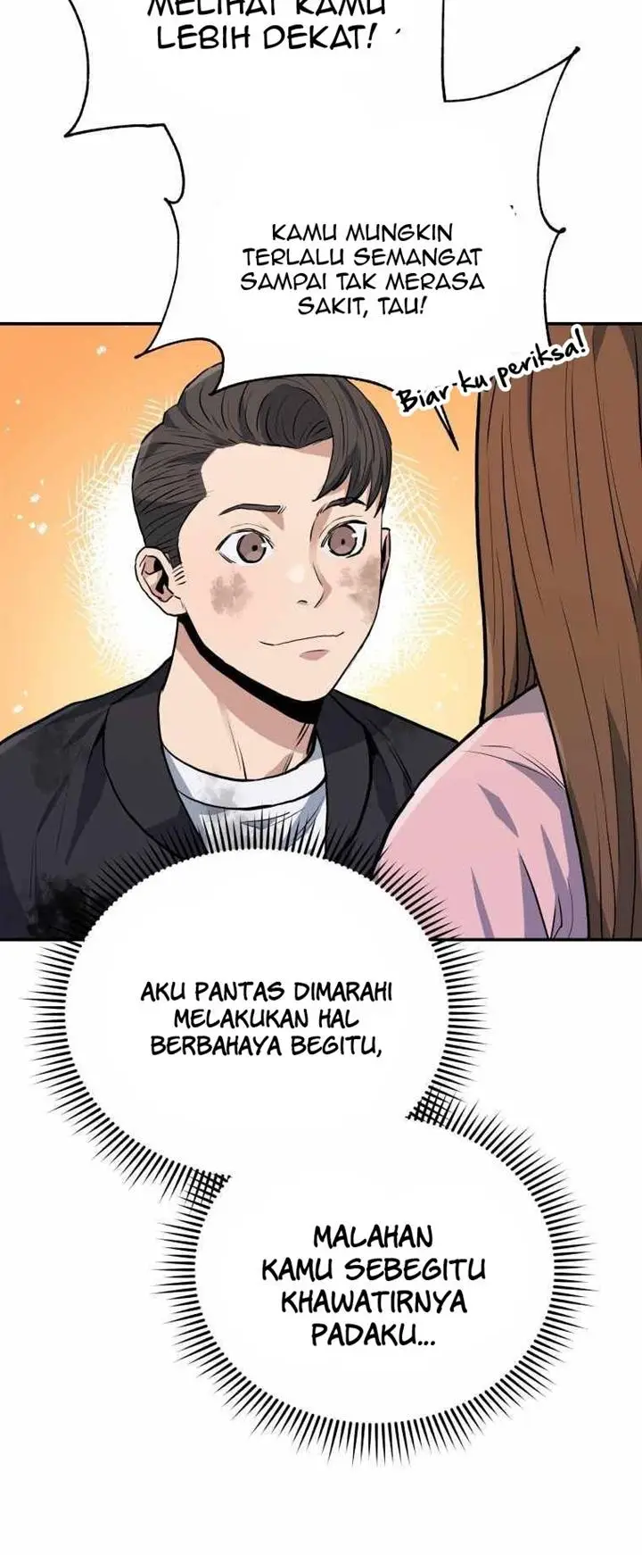 image-komik-rescue-system-chapter-36-33/37