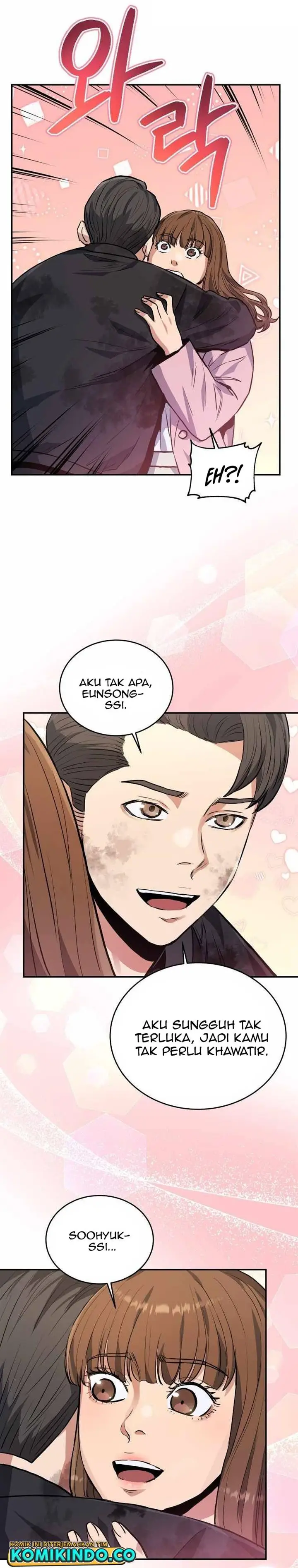 image-komik-rescue-system-chapter-36-34/37