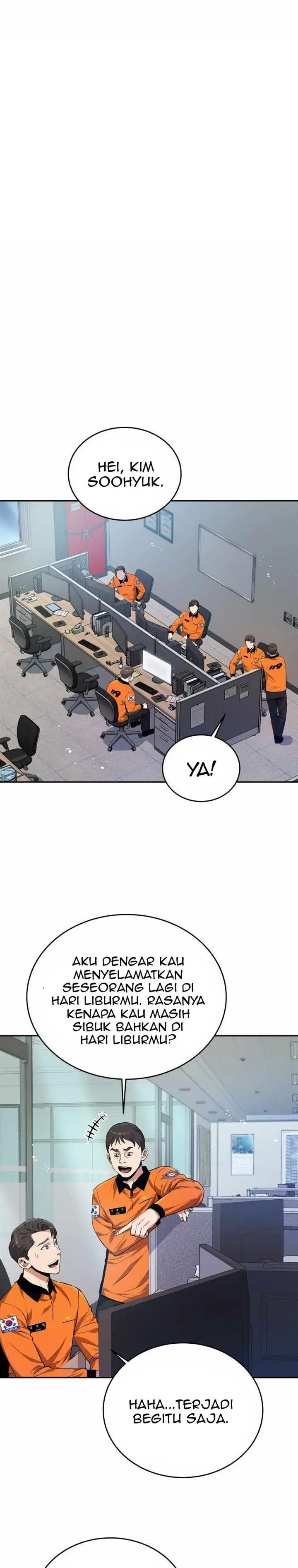 image-komik-rescue-system-chapter-37-0/36