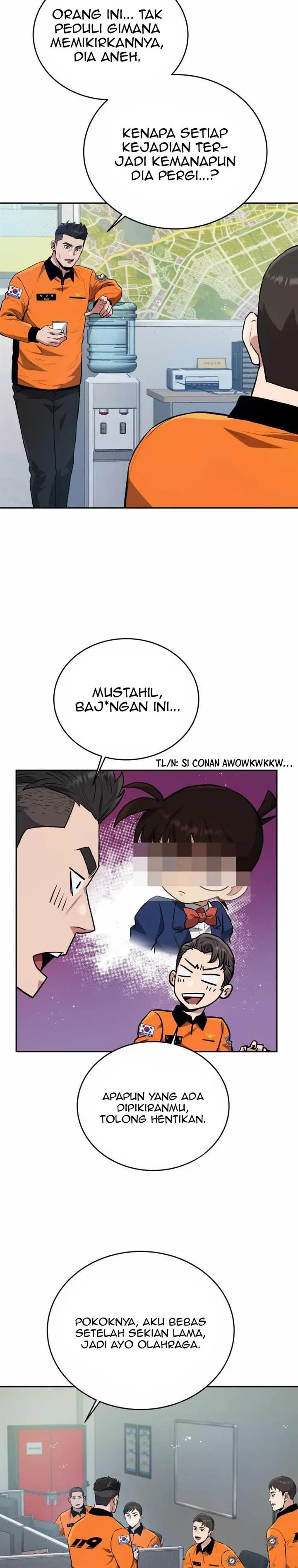 image-komik-rescue-system-chapter-37-1/36