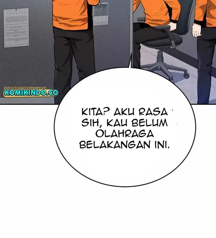 image-komik-rescue-system-chapter-37-2/36