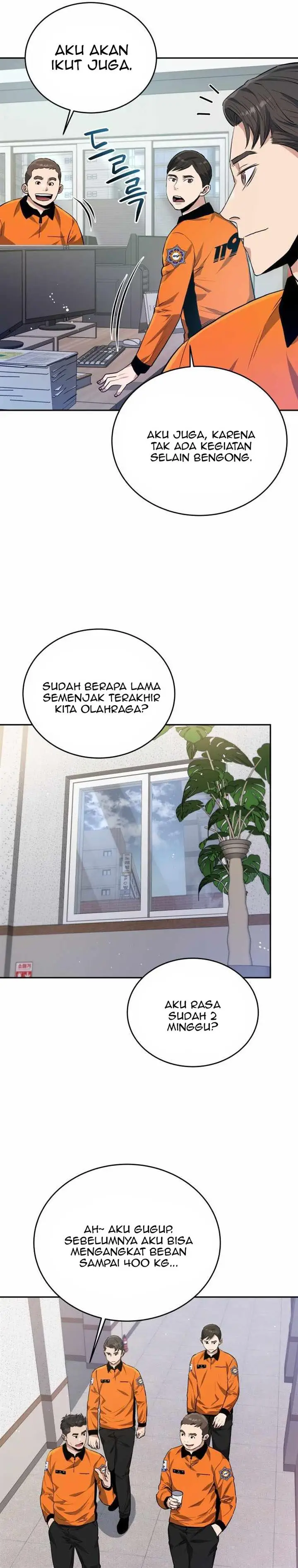 image-komik-rescue-system-chapter-37-3/36