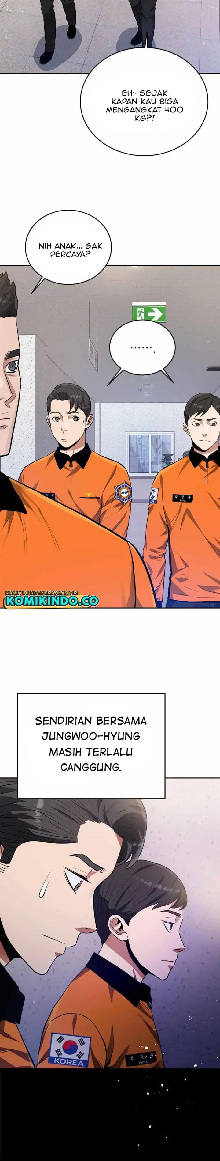 image-komik-rescue-system-chapter-37-4/36