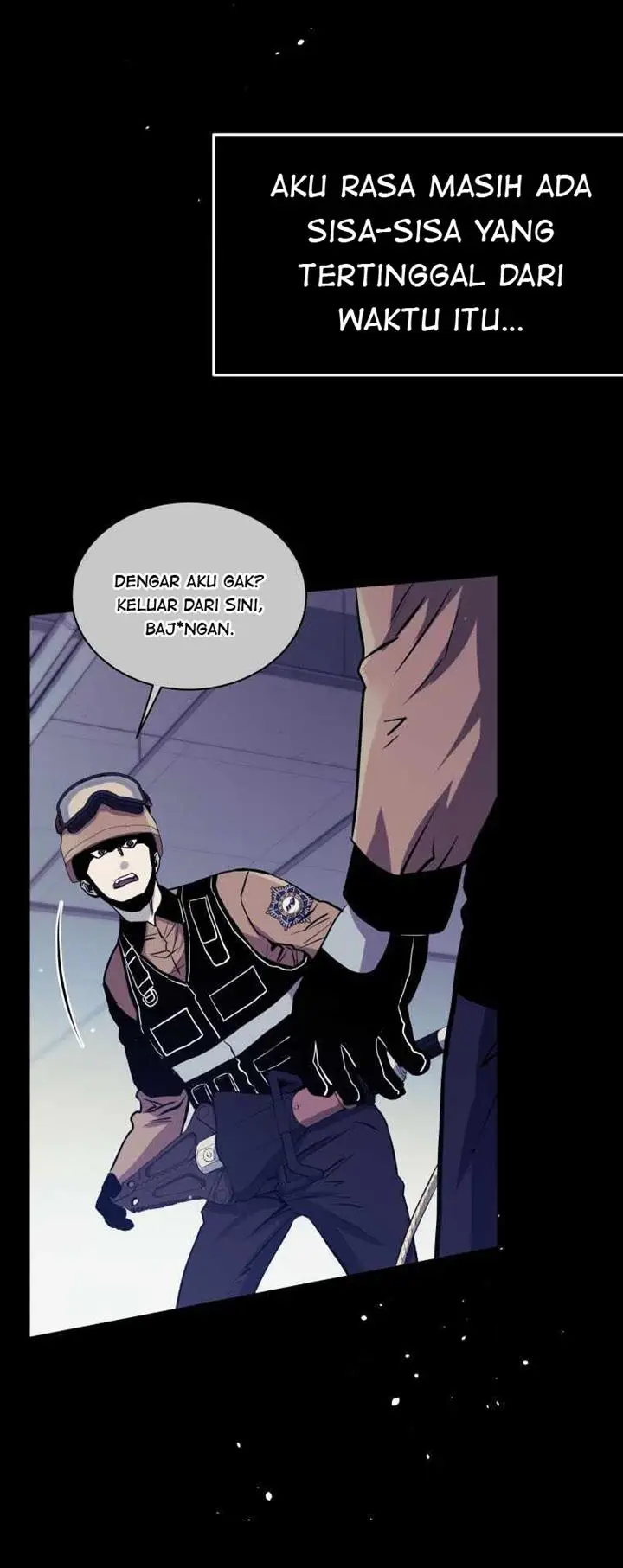 image-komik-rescue-system-chapter-37-5/36