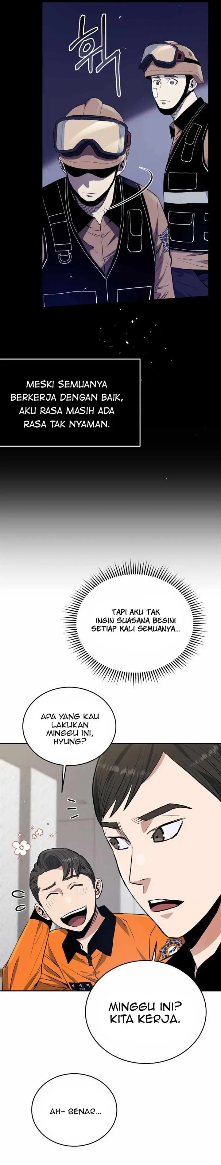 image-komik-rescue-system-chapter-37-6/36