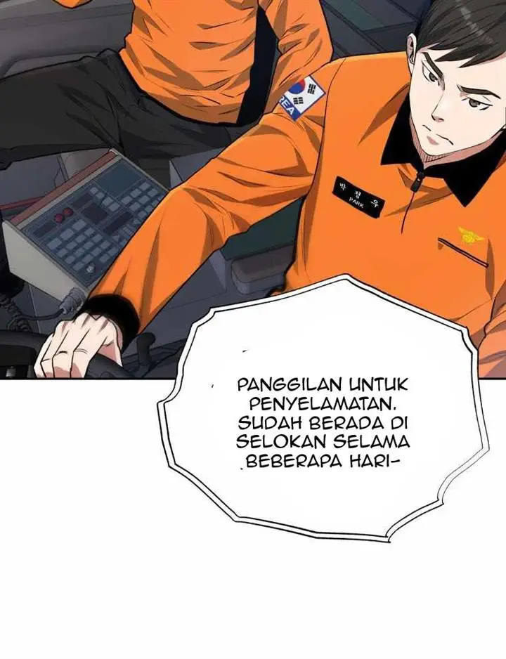 image-komik-rescue-system-chapter-37-10/36