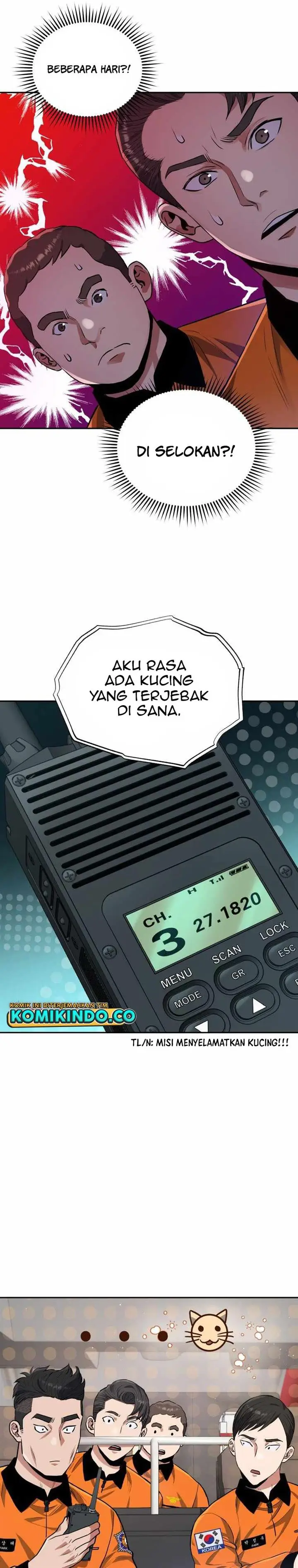 image-komik-rescue-system-chapter-37-11/36