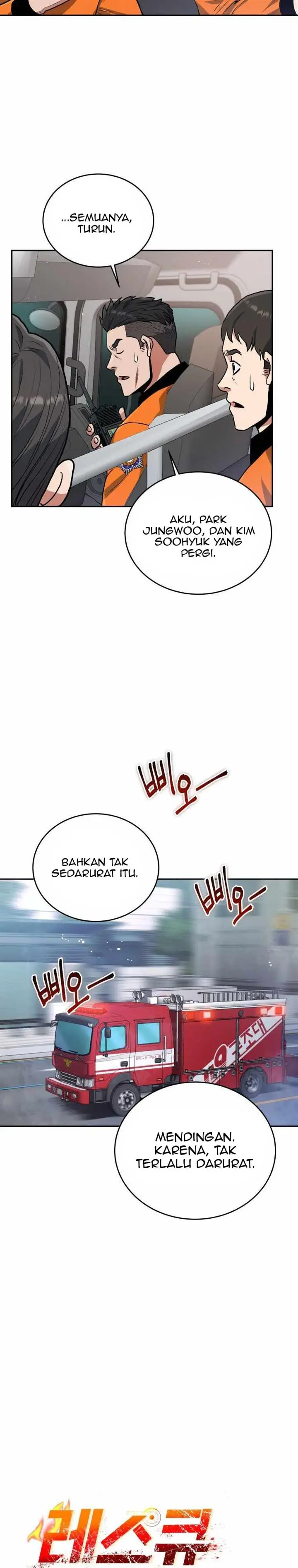 image-komik-rescue-system-chapter-37-12/36