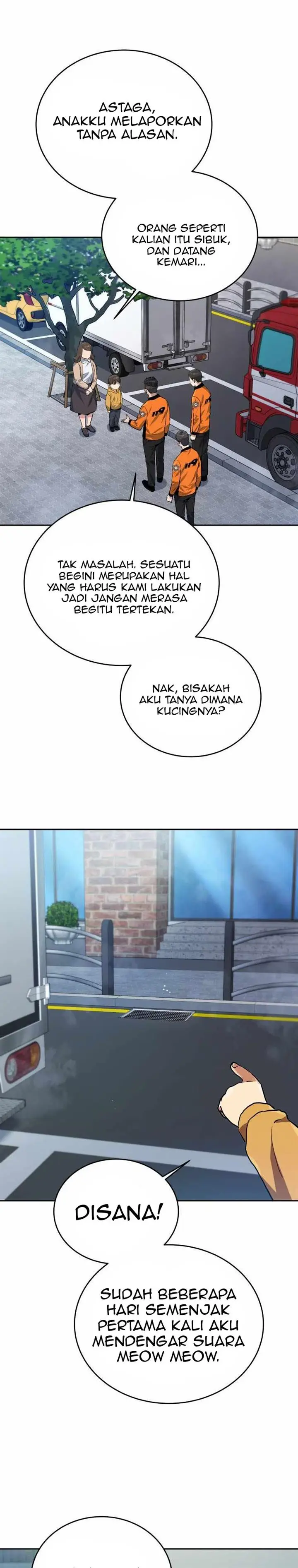 image-komik-rescue-system-chapter-37-14/36