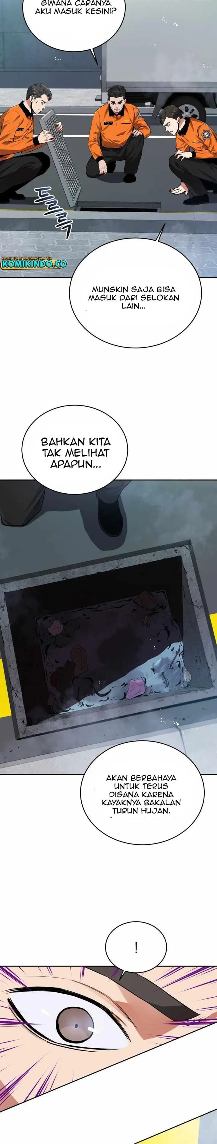 image-komik-rescue-system-chapter-37-15/36