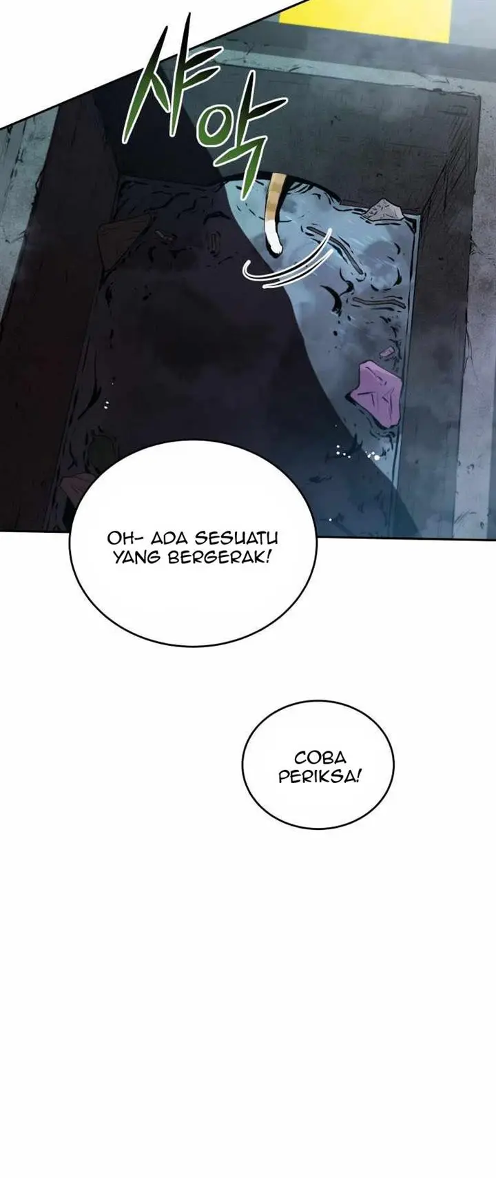 image-komik-rescue-system-chapter-37-16/36