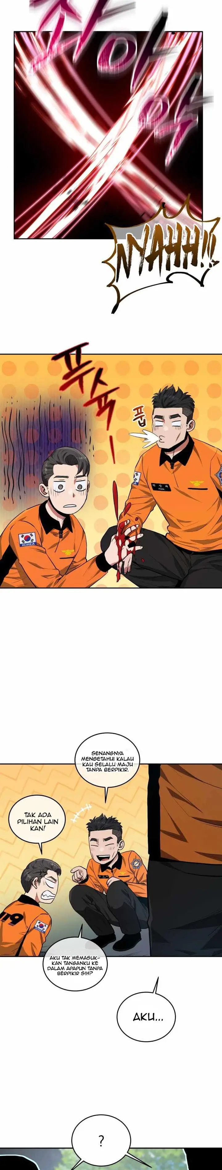 image-komik-rescue-system-chapter-37-18/36