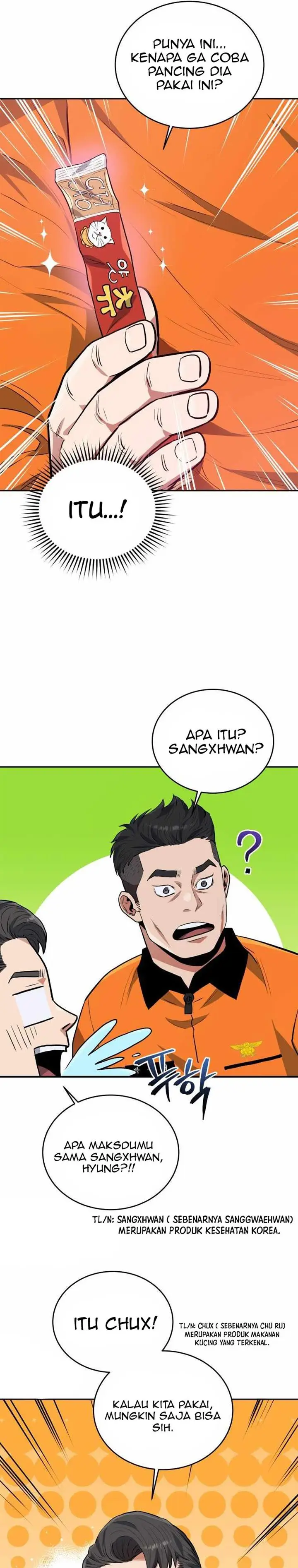 image-komik-rescue-system-chapter-37-20/36