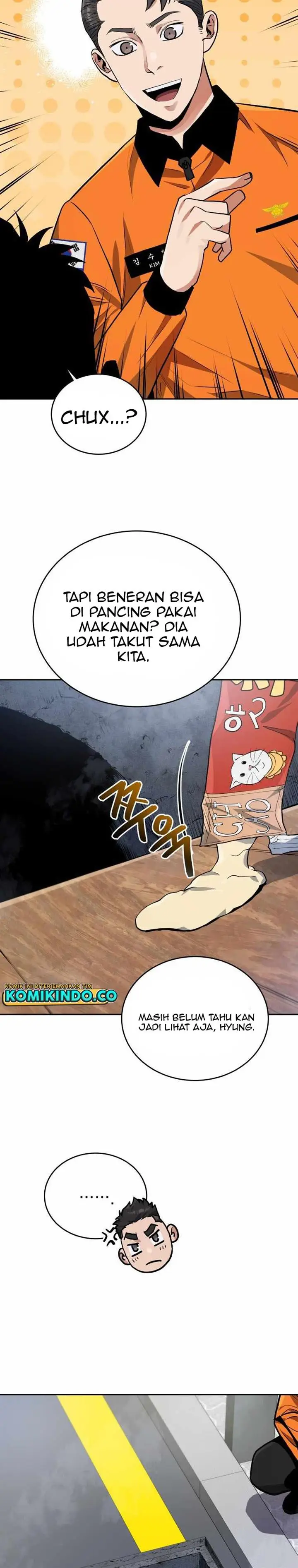 image-komik-rescue-system-chapter-37-21/36