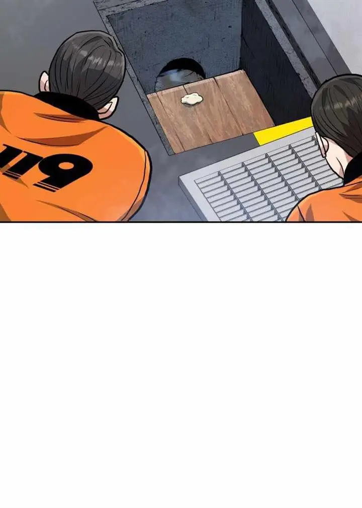 image-komik-rescue-system-chapter-37-22/36