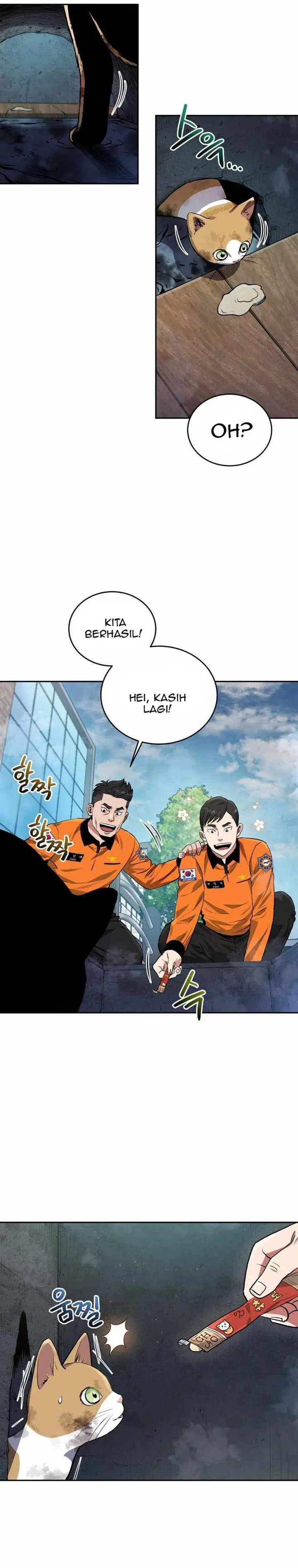 image-komik-rescue-system-chapter-37-23/36
