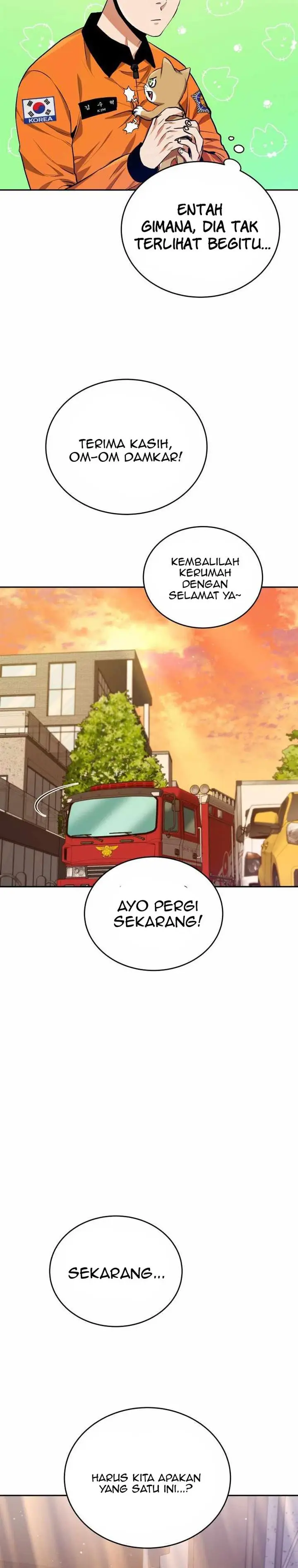 image-komik-rescue-system-chapter-37-27/36