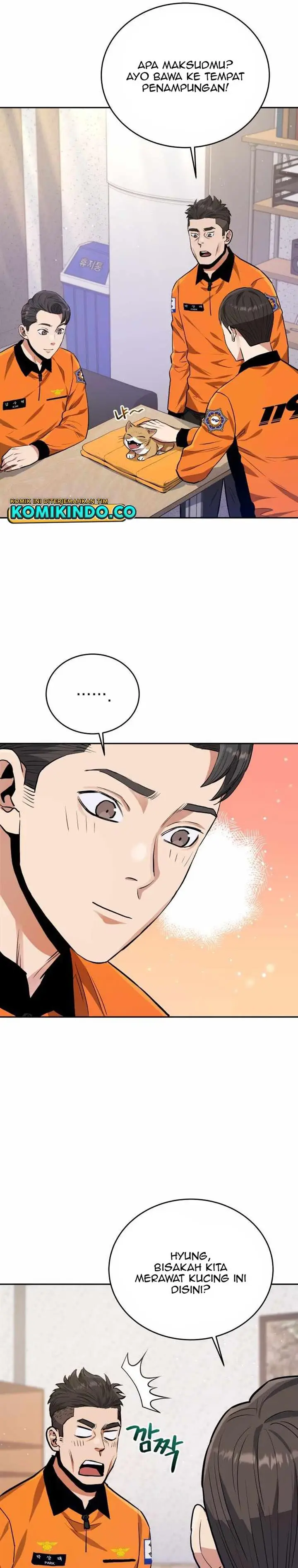 image-komik-rescue-system-chapter-37-29/36