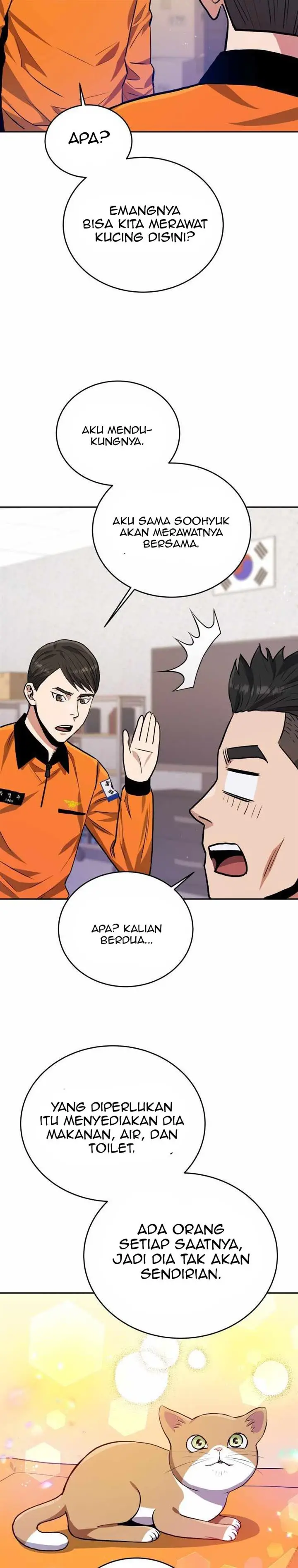 image-komik-rescue-system-chapter-37-30/36