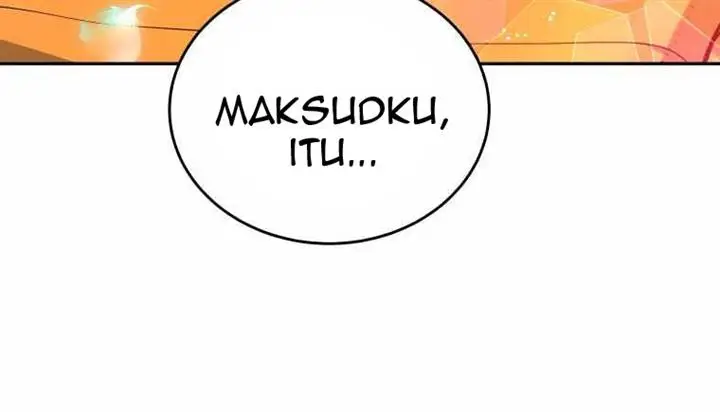 image-komik-rescue-system-chapter-37-31/36