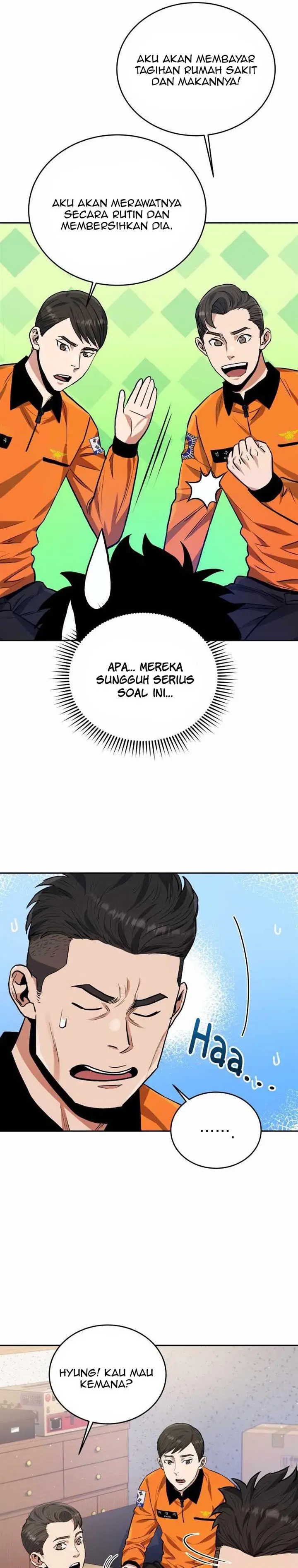 image-komik-rescue-system-chapter-37-32/36
