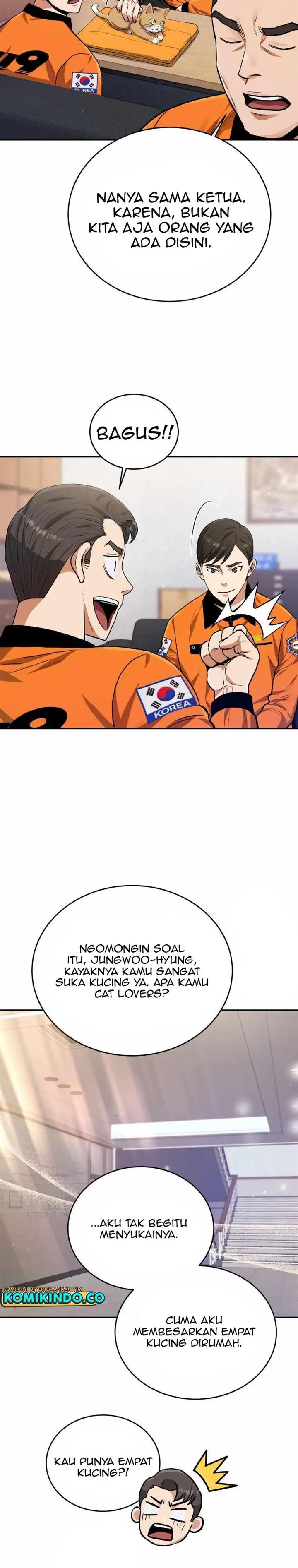 image-komik-rescue-system-chapter-37-33/36