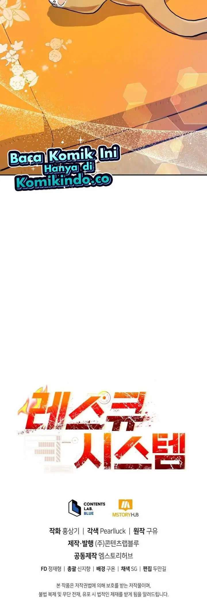 image-komik-rescue-system-chapter-37-35/36