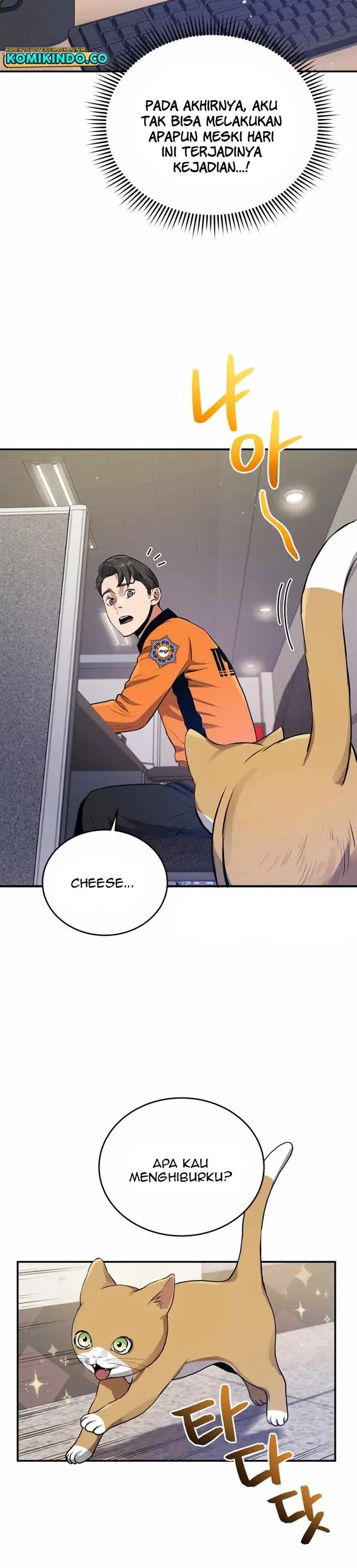 image-komik-rescue-system-chapter-38-4/40