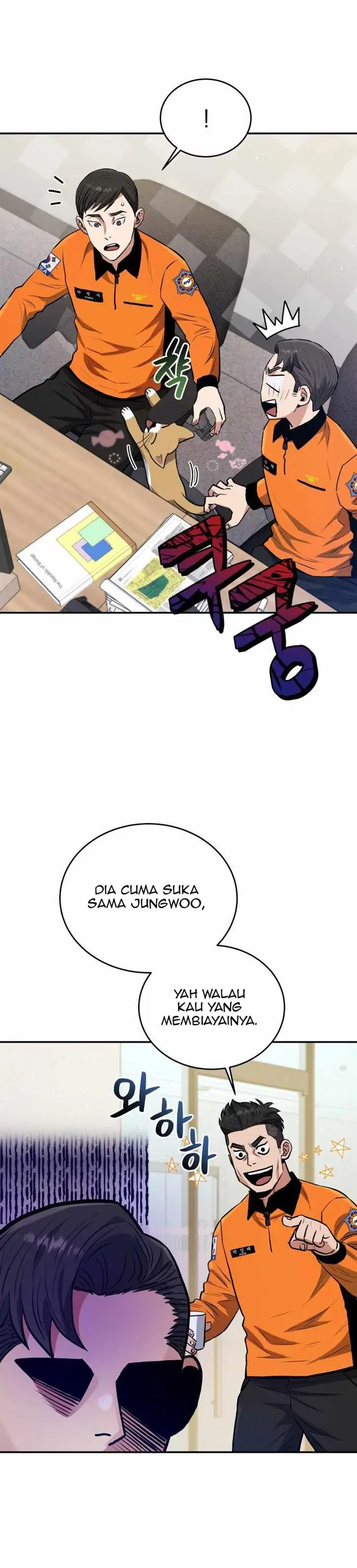 image-komik-rescue-system-chapter-38-5/40