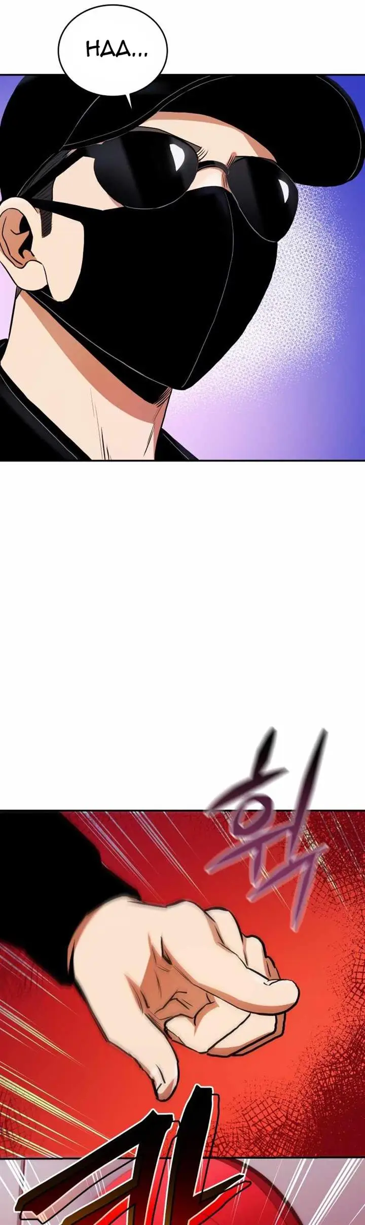 image-komik-rescue-system-chapter-38-15/40