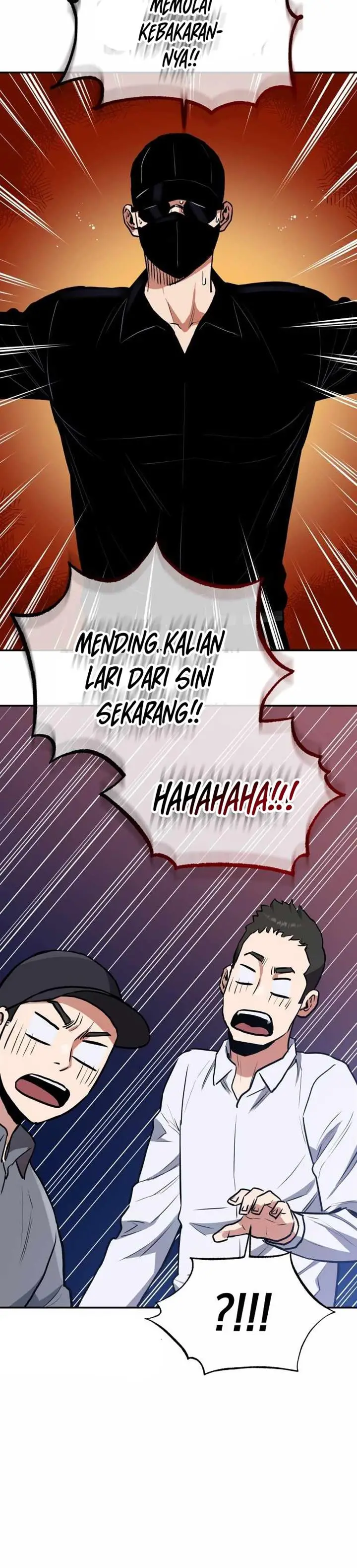 image-komik-rescue-system-chapter-38-20/40