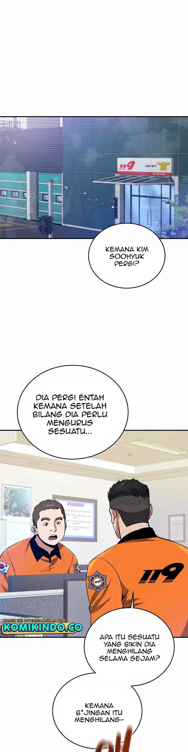 image-komik-rescue-system-chapter-38-21/40