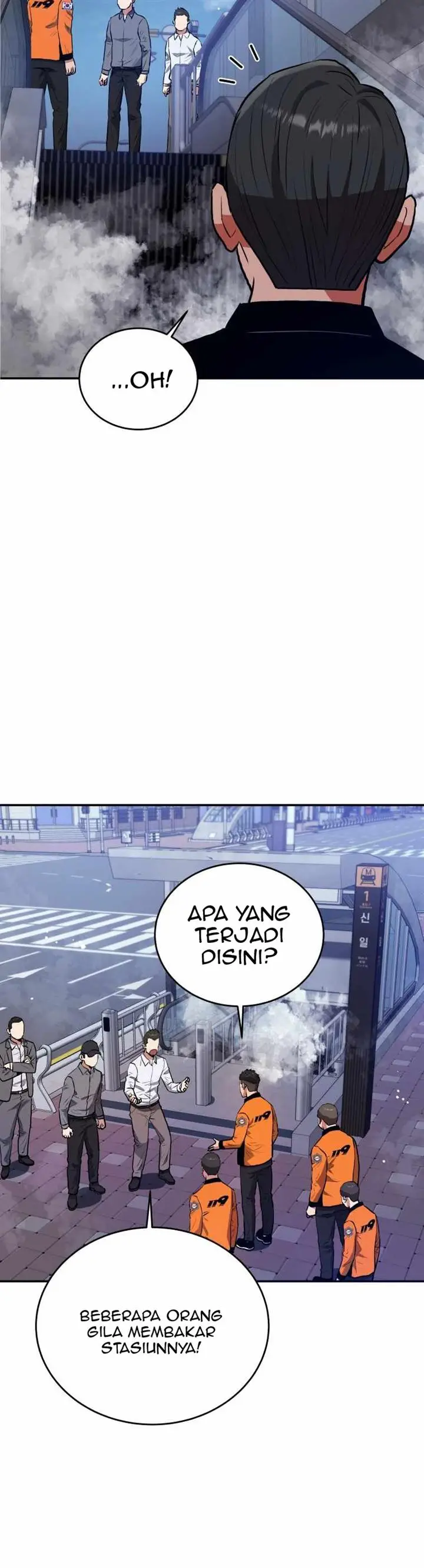 image-komik-rescue-system-chapter-38-26/40